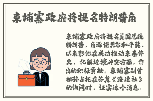 E道一卡二卡三卡网站